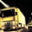Международные перевозки негабаритных грузов